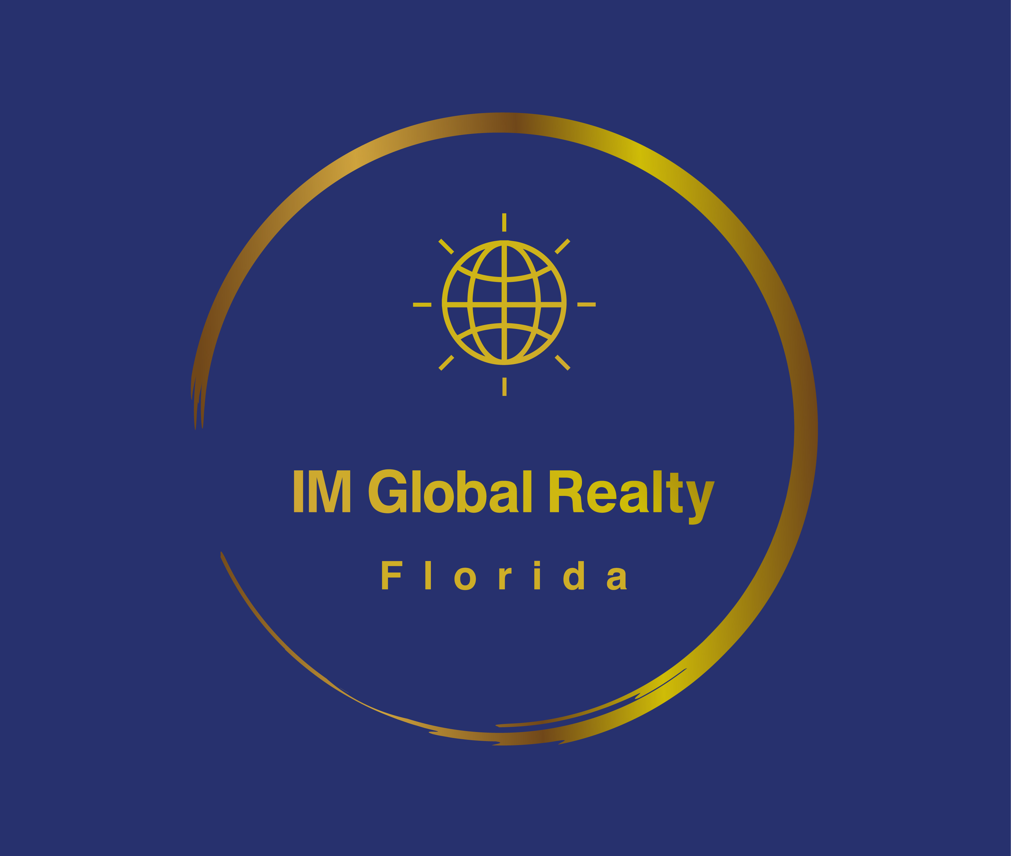 city global realty and development inc hiring